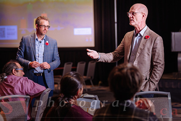I4PL Annual Conference