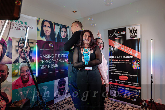 I4PL Annual Conference