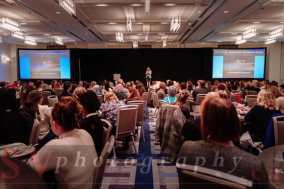 I4PL Annual Conference