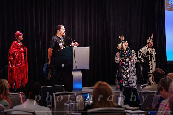 I4PL Annual Conference
