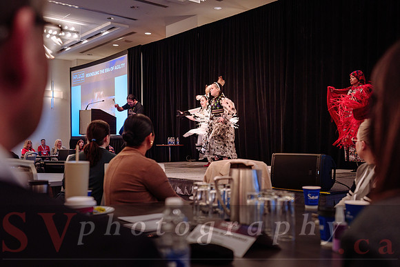 I4PL Annual Conference