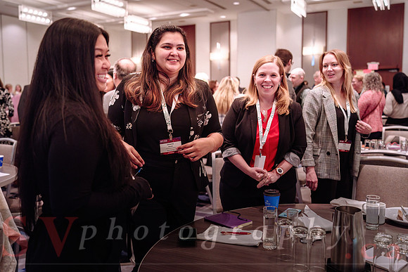 I4PL Annual Conference