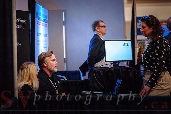 I4PL Annual Conference
