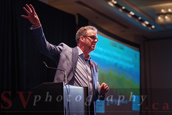 I4PL Annual Conference