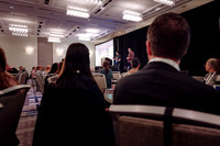 I4PL Annual Conference