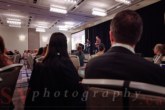 I4PL Annual Conference