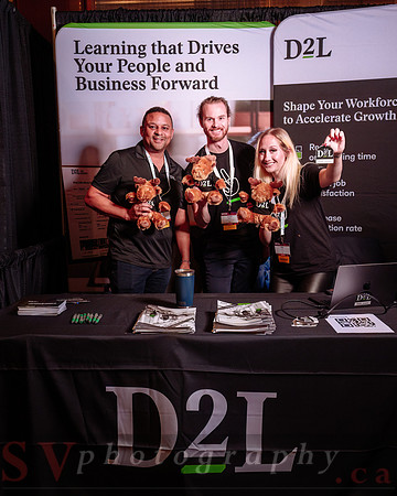 I4PL Annual Conference