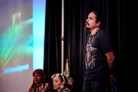 I4PL Annual Conference