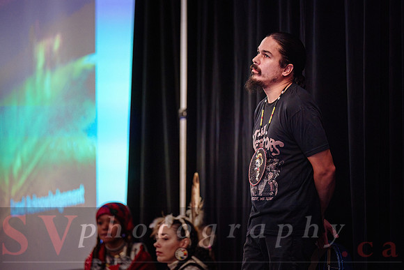 I4PL Annual Conference