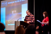 I4PL Annual Conference