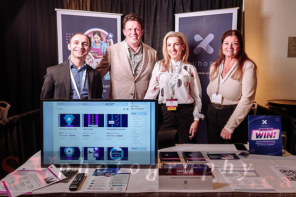 I4PL Annual Conference