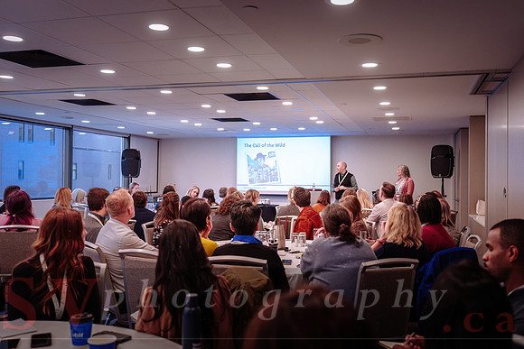 I4PL Annual Conference