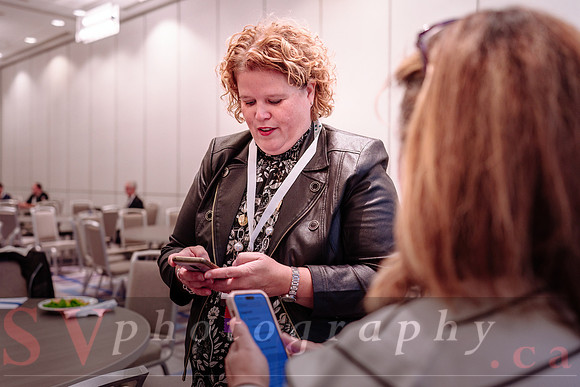 I4PL Annual Conference