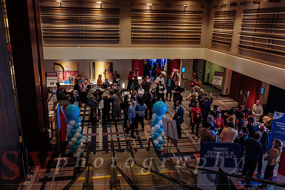 I4PL Annual Conference