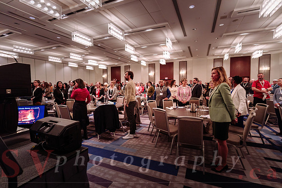 I4PL Annual Conference