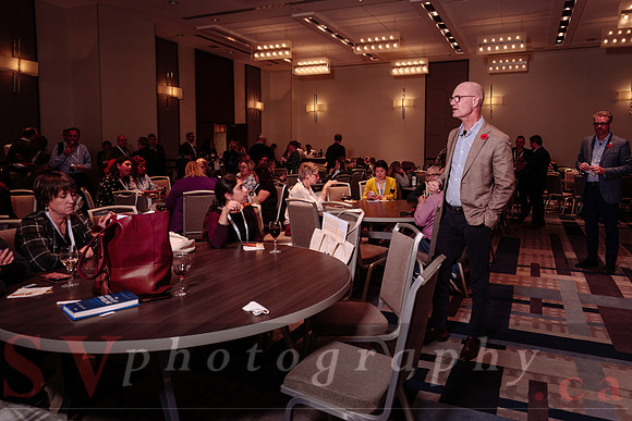 I4PL Annual Conference