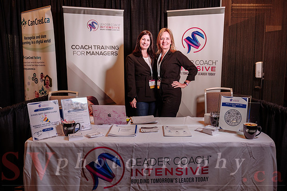 I4PL Annual Conference
