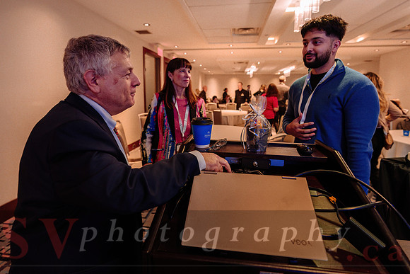 I4PL Annual Conference