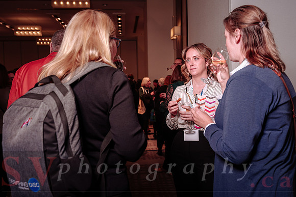 I4PL Annual Conference