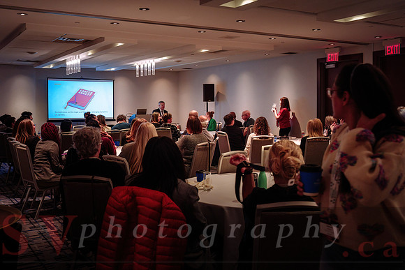I4PL Annual Conference