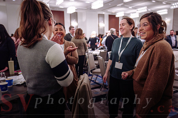 I4PL Annual Conference