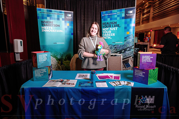 I4PL Annual Conference