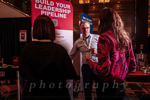 I4PL Annual Conference