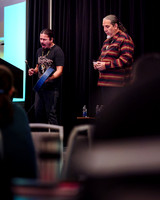 I4PL Annual Conference