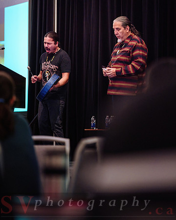 I4PL Annual Conference