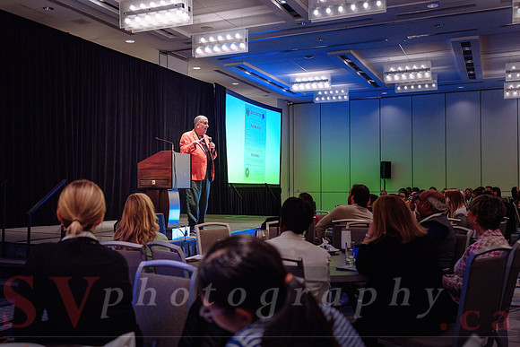 I4PL Annual Conference