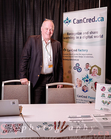 I4PL Annual Conference