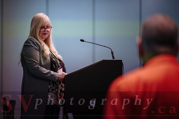 I4PL Annual Conference
