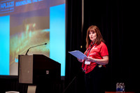I4PL Annual Conference