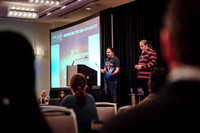 I4PL Annual Conference