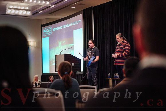 I4PL Annual Conference
