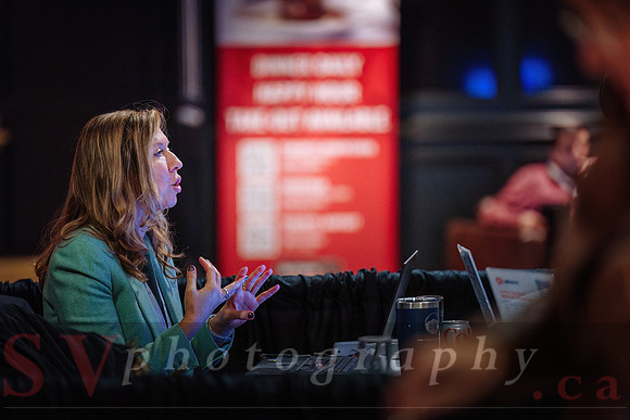I4PL Annual Conference