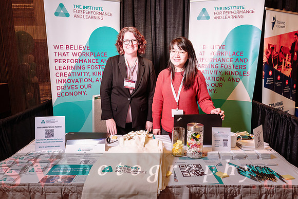 I4PL Annual Conference