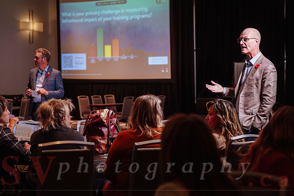 I4PL Annual Conference