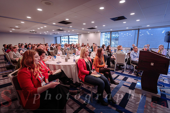 I4PL Annual Conference