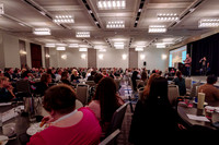I4PL Annual Conference
