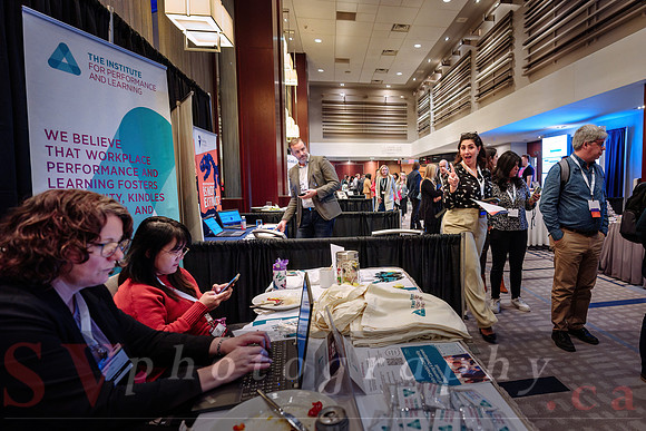 I4PL Annual Conference