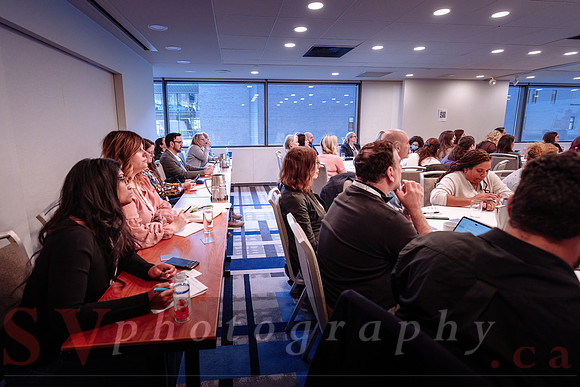 I4PL Annual Conference