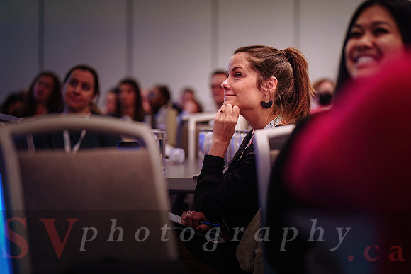 I4PL Annual Conference