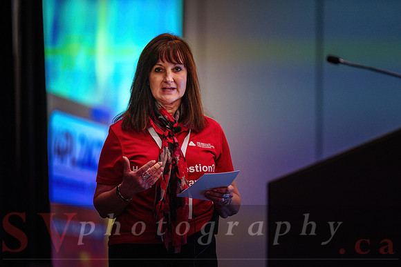 I4PL Annual Conference