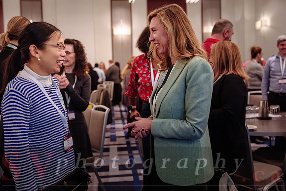 I4PL Annual Conference