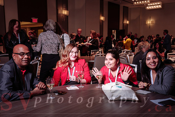 I4PL Annual Conference
