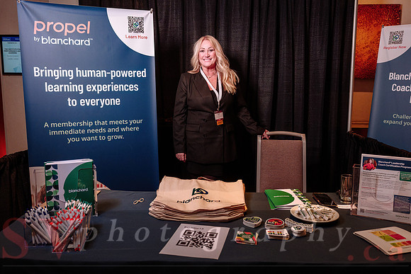 I4PL Annual Conference