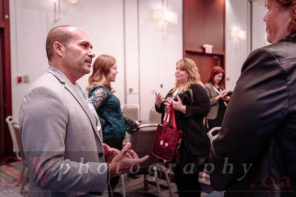 I4PL Annual Conference