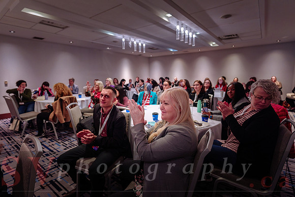I4PL Annual Conference