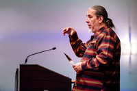 I4PL Annual Conference